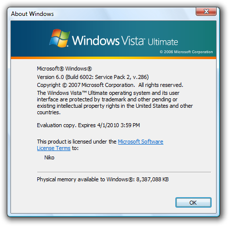 File:WindowsVista-6002.16670-About.png