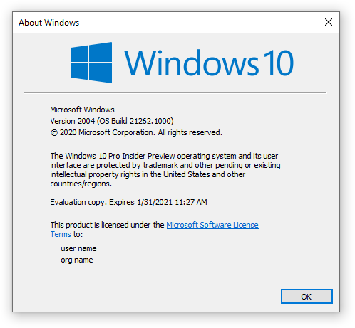 File:Windows 10-10.0.21262.1000-Winver.png