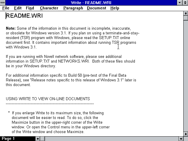 File:3-10-060-README.png