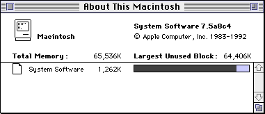 File:MacOS-7.5a8c4-About.png