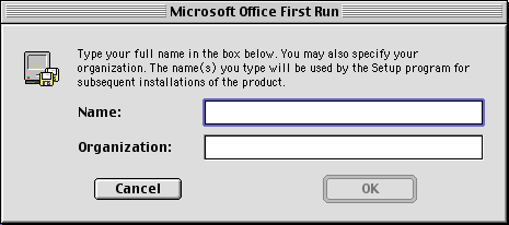 File:Office2001Mac-SetupName.png