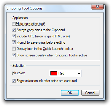 File:SnippingTool VistaOptions.png