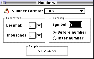 File:System711 ControlPanelNumbers.png