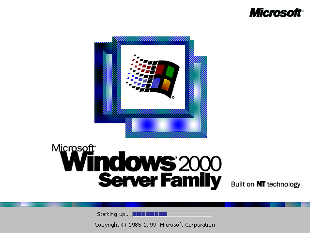 File:Windows-2000-5.0.2195.1610-Boot.png