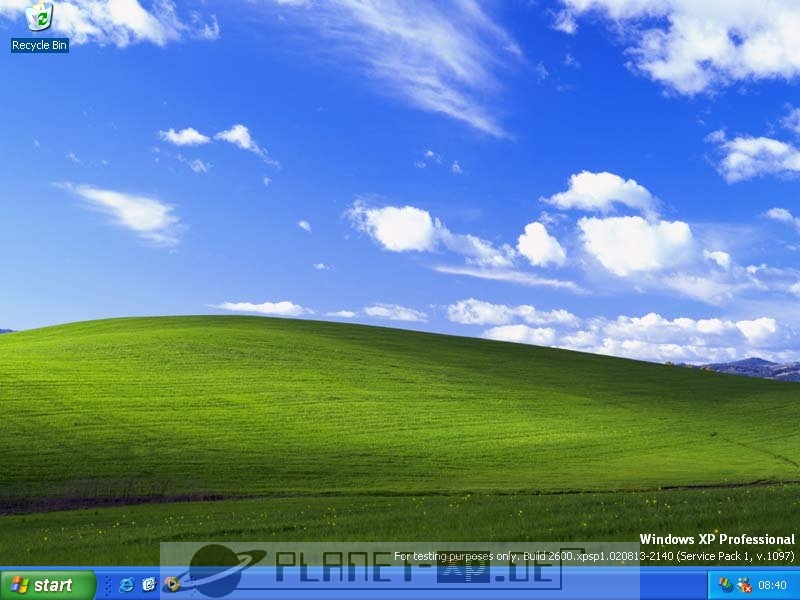 File:Windows-XP-SP1-Build-1097-1058031701-0-0.jpg