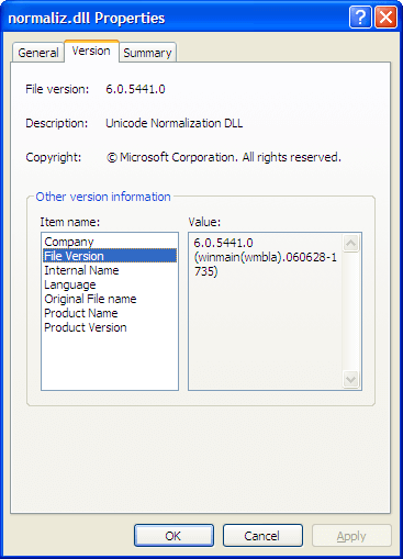 File:WindowsVista-6.0.5441-Normaliz.png