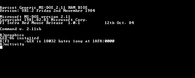 File:MS-DOS-2.11-Apricot-F1-1.PNG