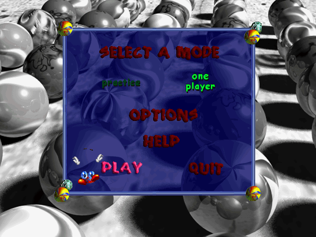 File:MicrosoftPlus98-1722.1-LoseYourMarbles-3.png