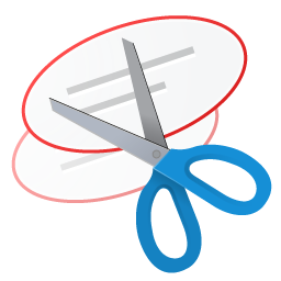 File:SnippingTool logo.png