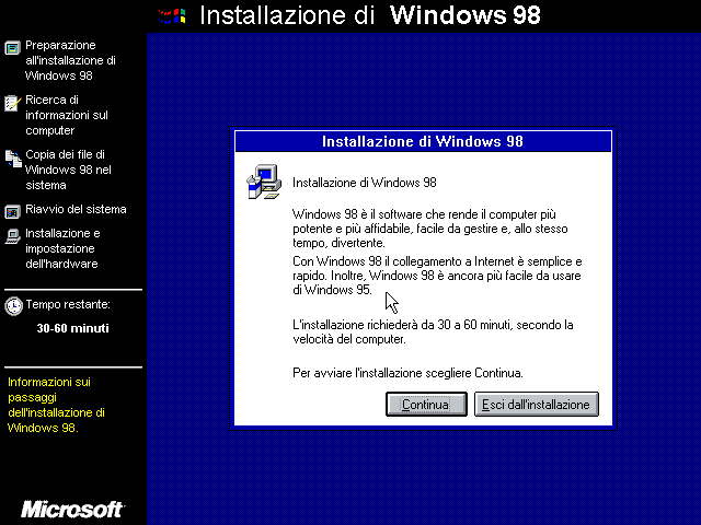 File:Windows-98-1691-RC0-Italian-Setup1.png