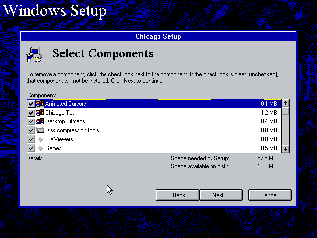 File:Windows95-4.0.180-Setup16.png