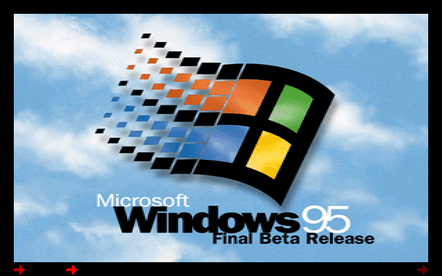 File:Windows95-4.0.337-Boot.png