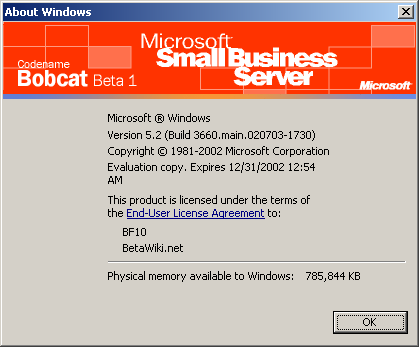 File:WindowsSBS2003-5.2.3660-About.png