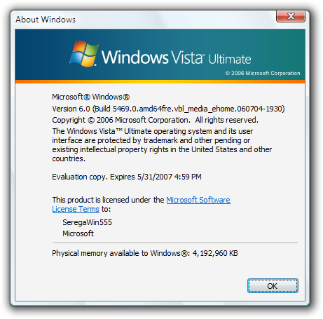 File:WindowsVista-6.0.5469-About.png