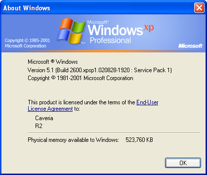 File:WindowsXP-5.1.2600.1106sp1-About.PNG