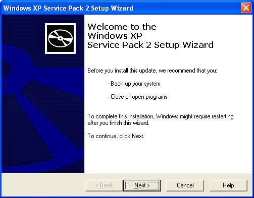 File:WindowsXP-5.1.2600.2138sp2rc-Setup.png