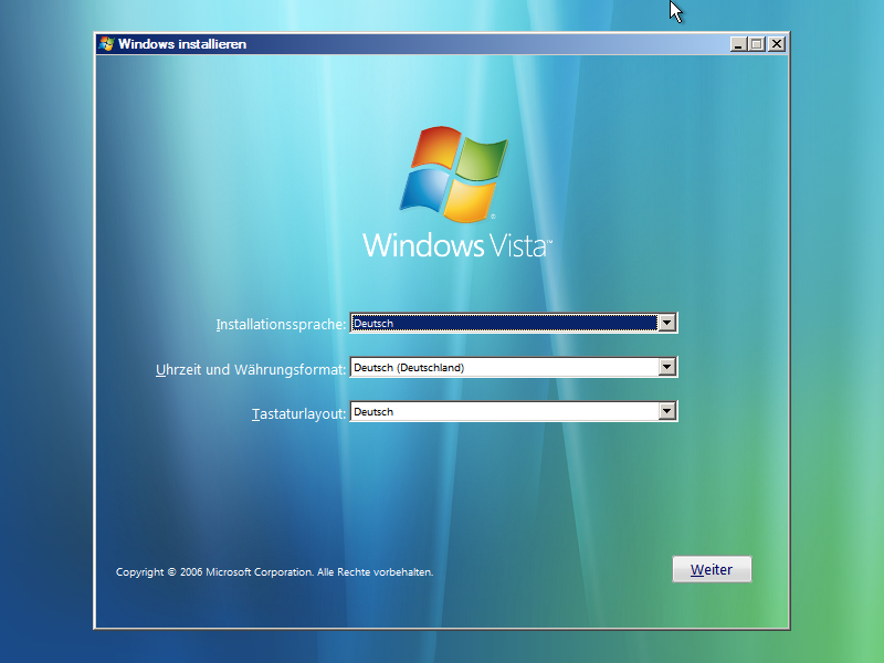 File:Windows Vista build 5384-2020-05-23-09-52-51.png