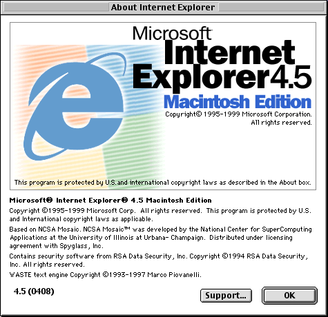 File:IE45Mac-About.png