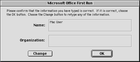 File:Office2001Mac-SetupConfirmName.png