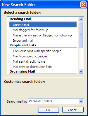 File:Outlook11newsearchfolder.png