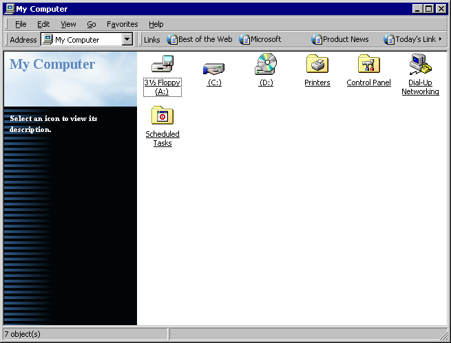 File:Windows-2000-5.0.1585.1-MyComputer.png