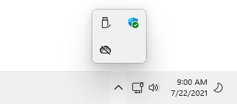 File:Windows11-10.0.22000.100-HiddenIcons.png