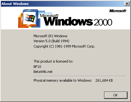 File:Windows2000-5.0.1994-About.png