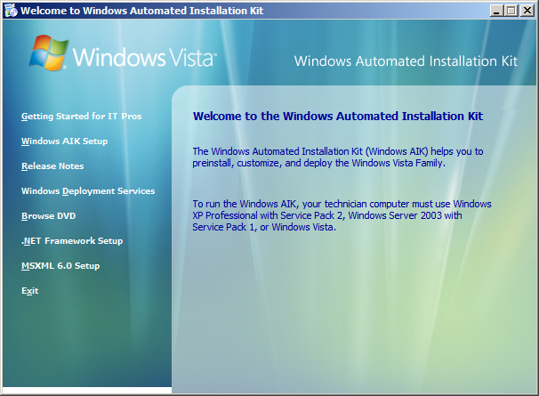 File:WindowsServer2008-6.0.6001.16461-AIKStartCD.png