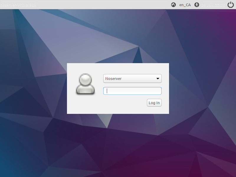 File:Lubuntu17.10Logon.png