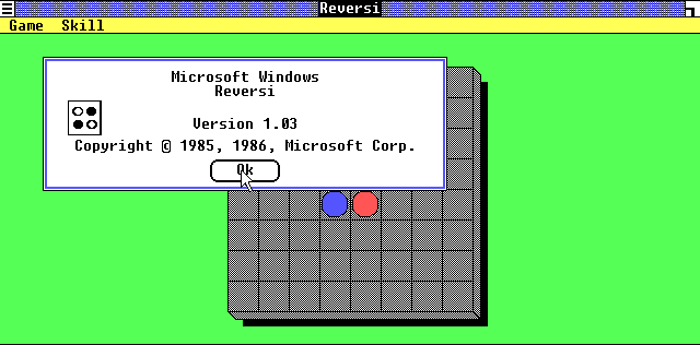 File:Win103814rabout.png