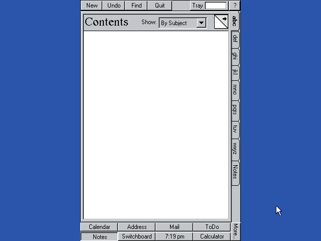 File:WinPad-PDK-Notes.png