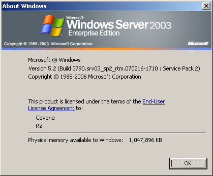 File:WinSRV2003Enterprise-Winver.png