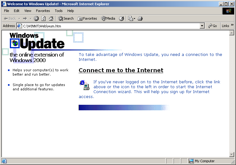 File:Windows2000-WindowsUpdate.png