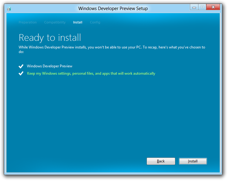 File:Windows8 6.2.8148-Setup 4.png
