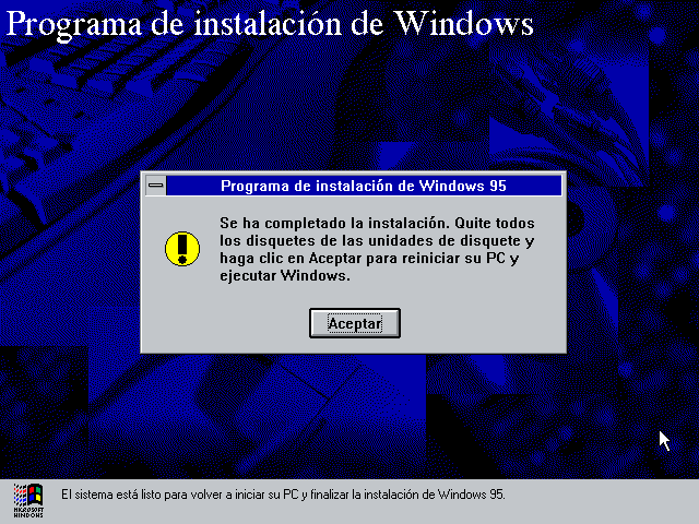 File:Windows95-4.00.222-ESP-Setup4.png