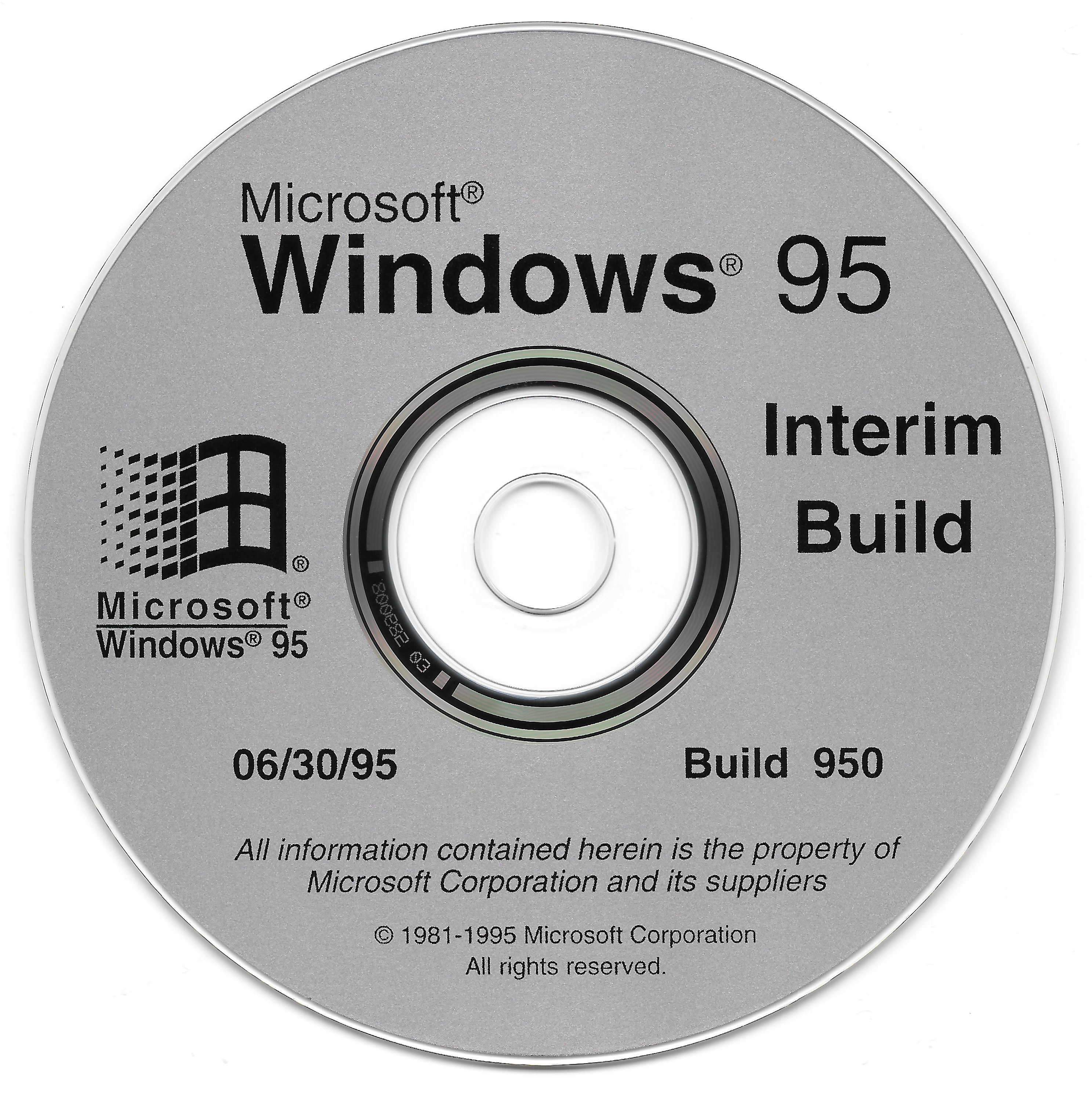 Диски по vin. Windows 95 диск. Windows 2000 диск. Виндовс 95 на дискетах. Компакт диск Windows 98.