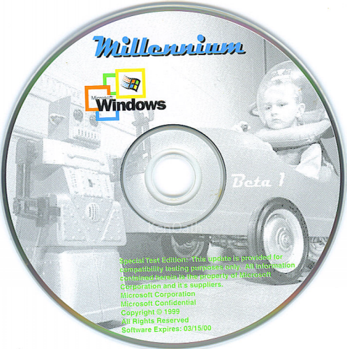 File:WindowsMe-4.90.2380.2-CD.png