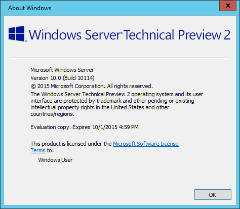 File:WindowsServer2016-10.0.10114-About.png