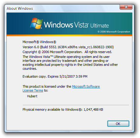 File:WindowsVista-6.0.5552.16384-About.png