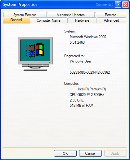 File:WindowsXP-5.1.2463-SystemProperties.png