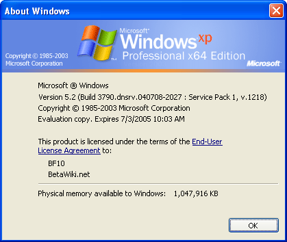 File:WindowsXP-5.2.3790.1218-About.png