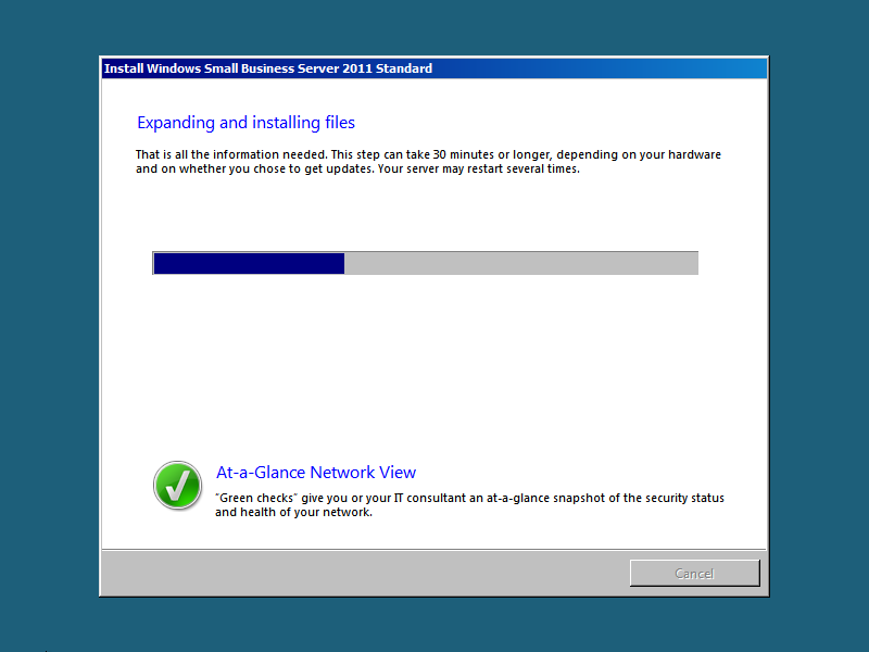 File:Windows Small Business Server 2011 Standard OOBE10.png