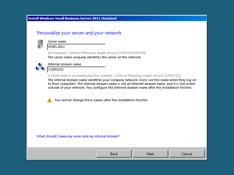 File:Windows Small Business Server 2011 Standard OOBE7.png