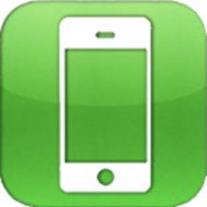 File:IPhone OS 1 logo.png