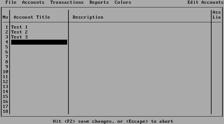 File:MS-DOS-5-224-MoneyBAS2.png