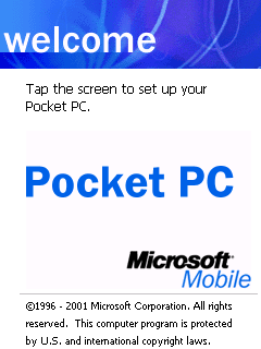 File:PPCMerlin 3.0.11178 WelcomeScreen.png