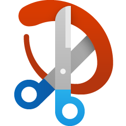 File:SnipSketch logo.png