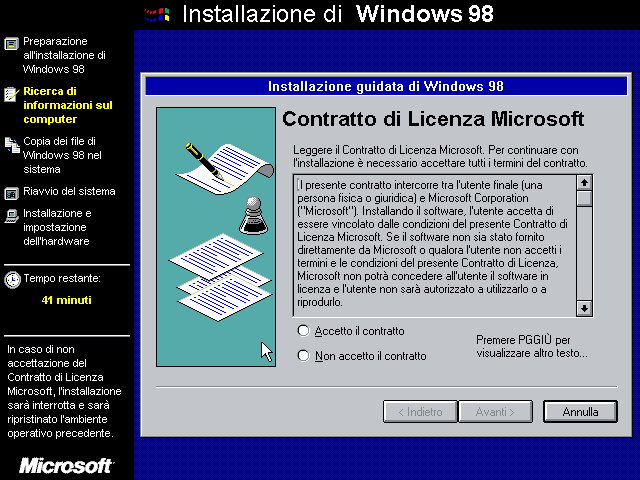 File:Windows-98-1691-RC0-Italian-Setup2.png