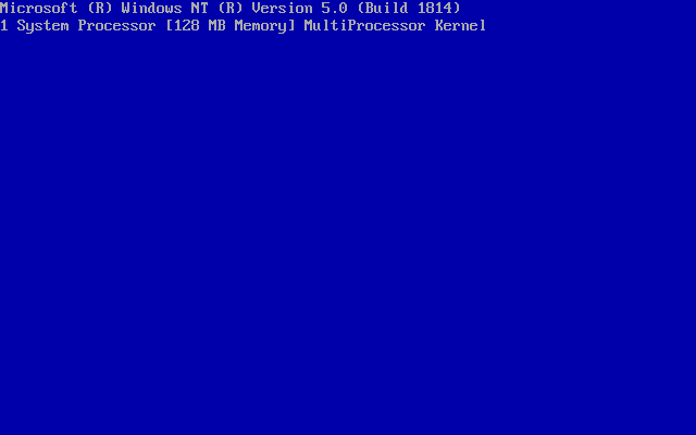 File:Windows2000-5.0.1814-NOGUIBoot.png