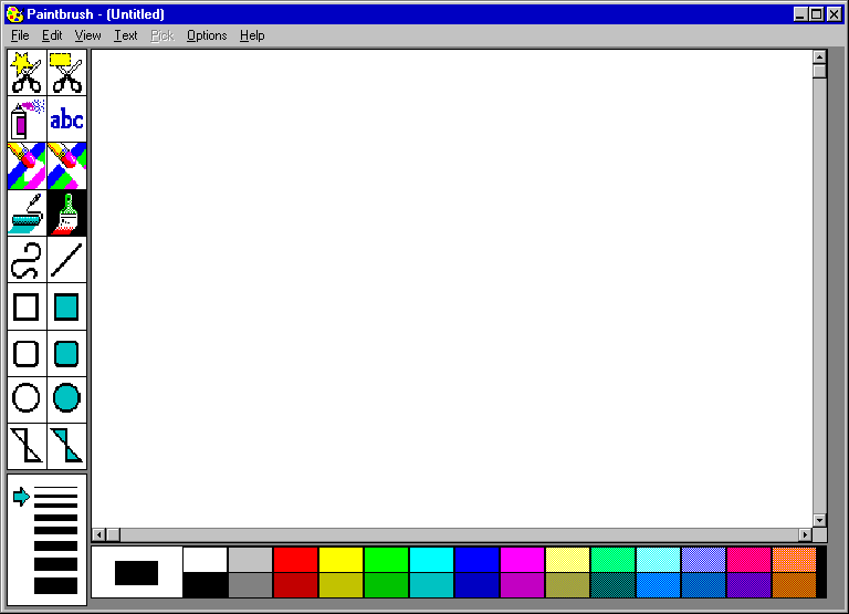 File:Windows95-4.0.81-Paint.png